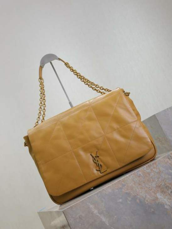 Picture of Saint Laurent Handbags _SKUfw179380287fw